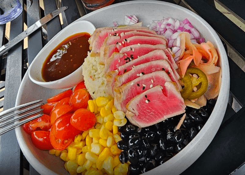 ParkSide 23 – Brookfield/Shorewood