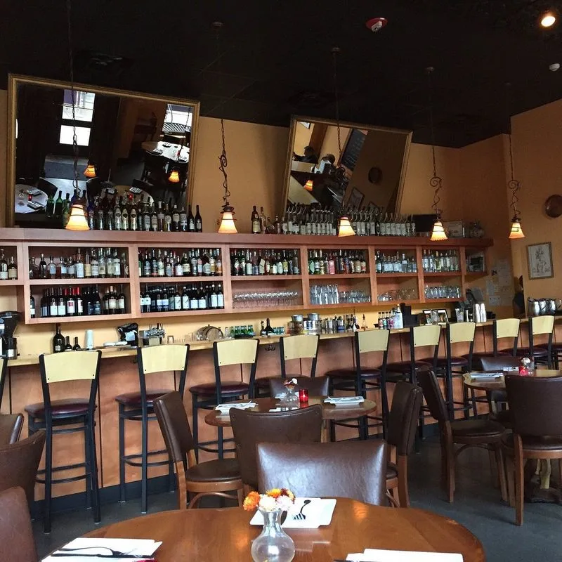 Osteria Papavero