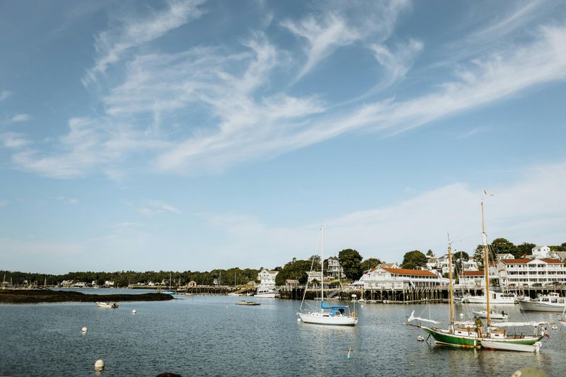 Manchester-by-the-Sea