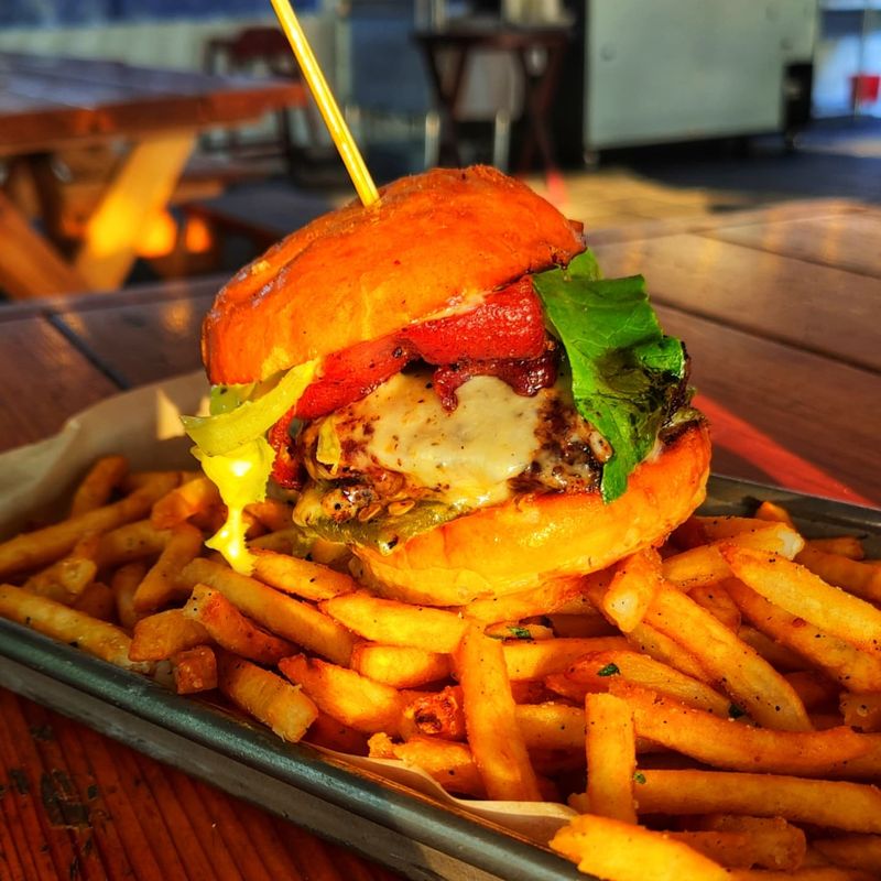 PDX Sliders