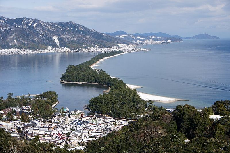 Miyazu