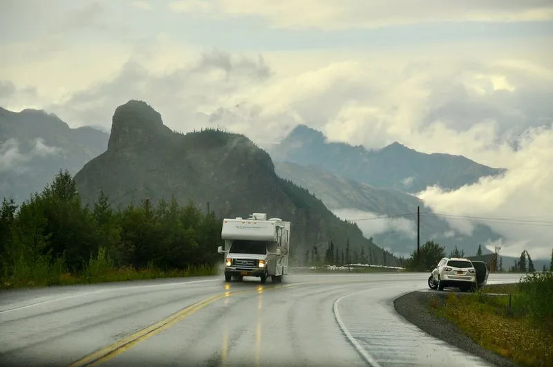 Prepare for Long Distances