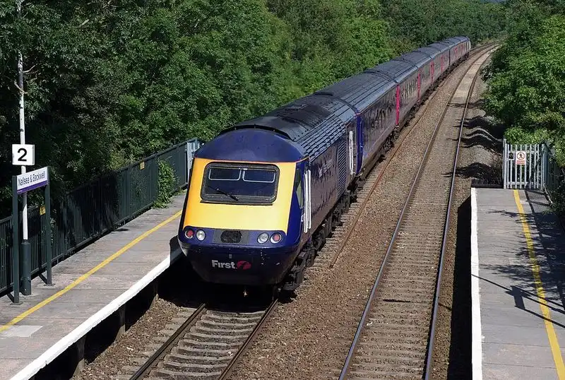 Ignoring Time at Scenic Stops or Layovers