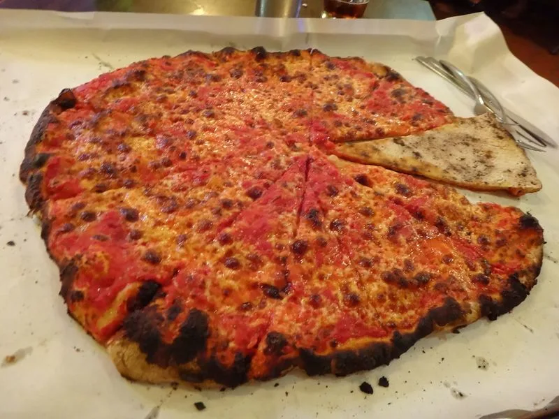 New Haven, Connecticut