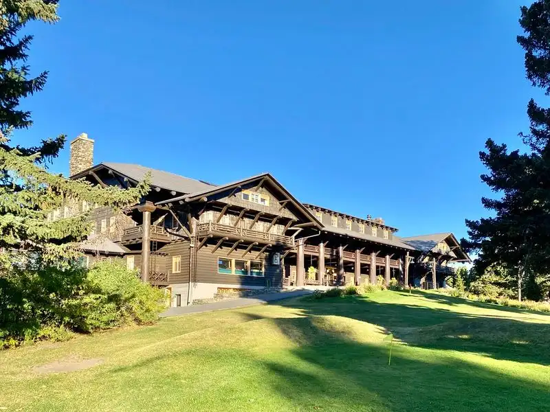 Planning Your Visit: Tips for Travelers