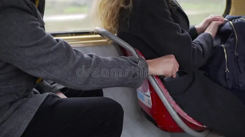 The Flimsy Bag Technique