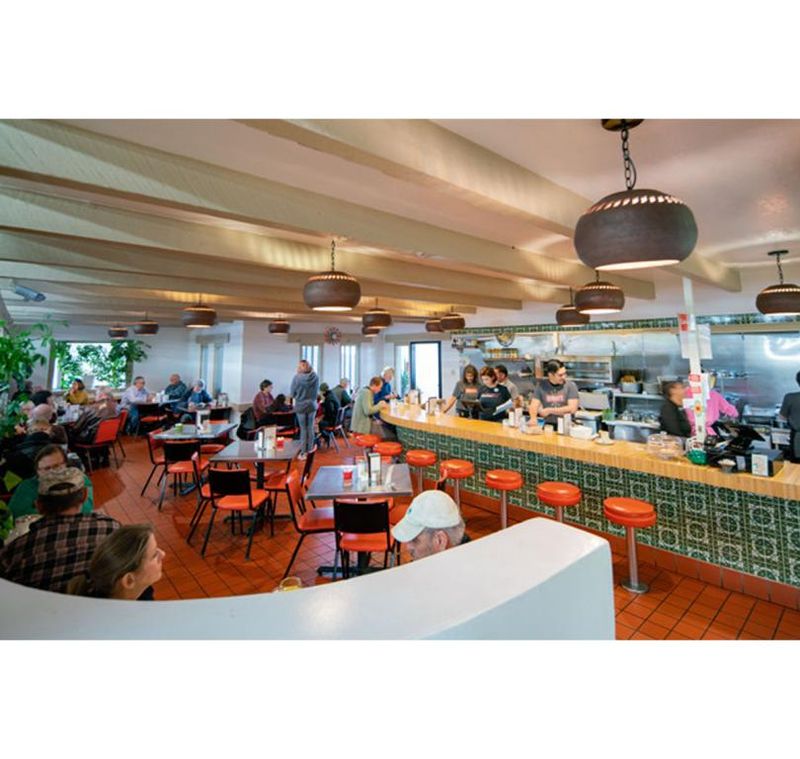 Duran Central Pharmacy – Albuquerque