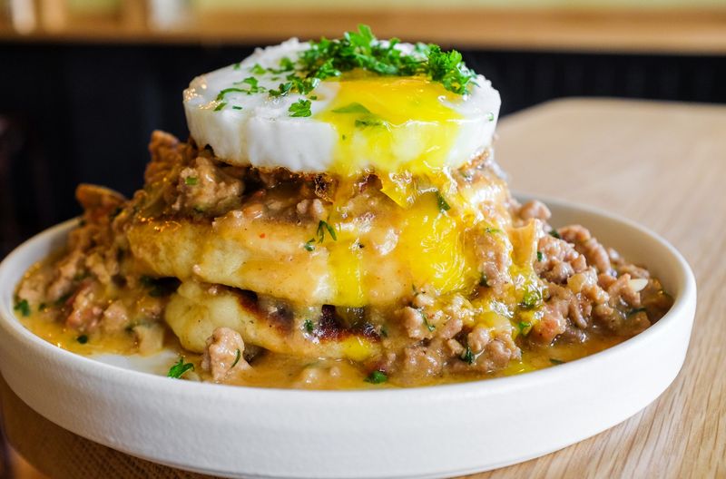 Canard — Portland (multiple locations)