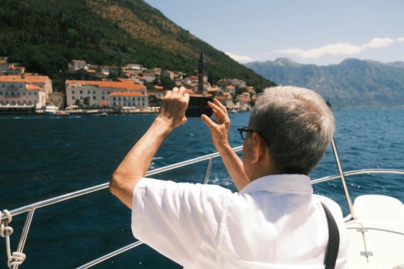 Montenegro