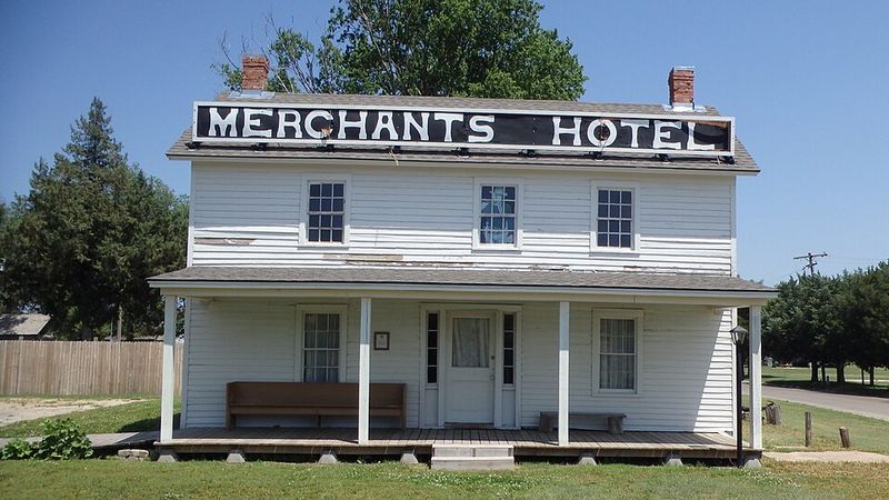 Abilene