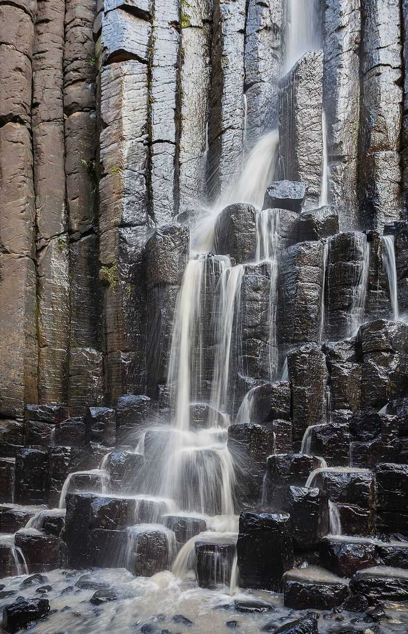 Huasca de Ocampo, Hidalgo