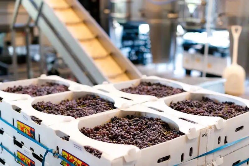 NuLu, Louisville, Kentucky