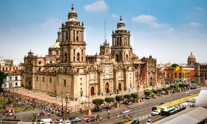 Price Surprises & Tipping Confusion