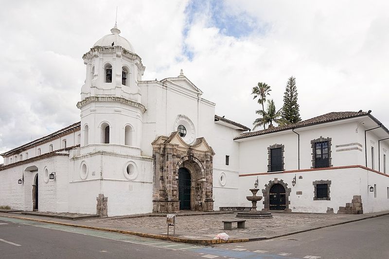 Popayán