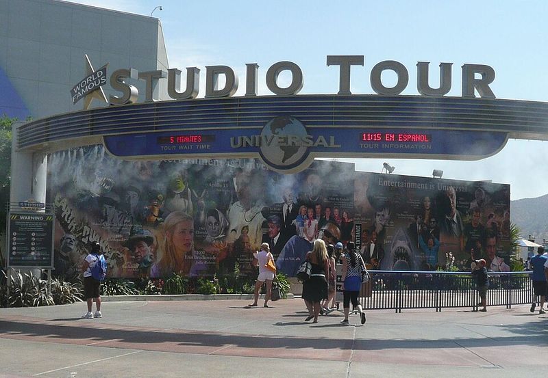 Operations and Guest Experience