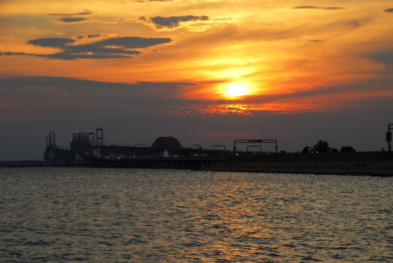 Maryland