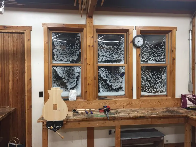 North House Folk School