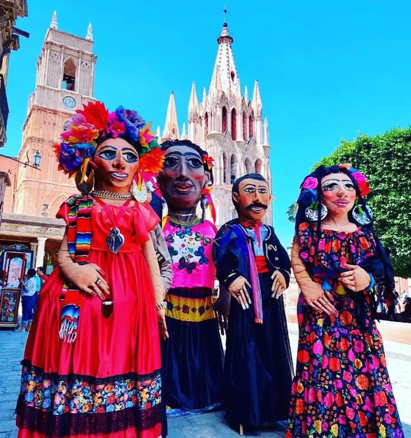 Cultural Misunderstandings and Rudeness
