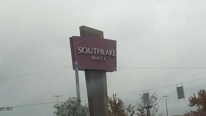 Shopping Spree: Southlake Mall and Beyond