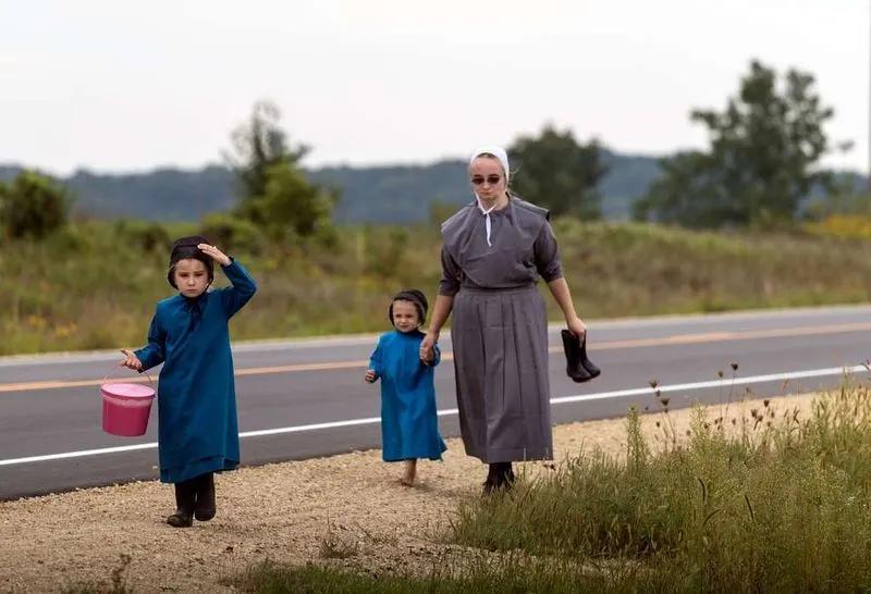 Ignoring Dress Codes