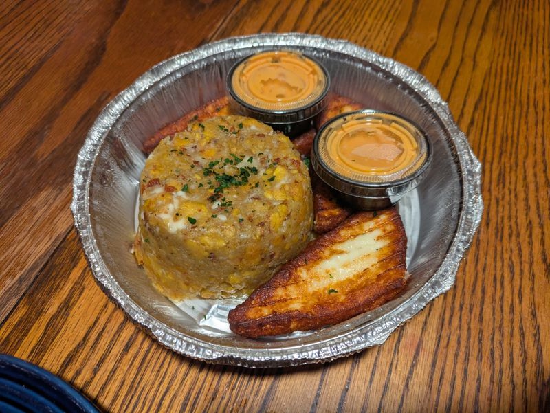 Café Nitido – Audubon, NJ