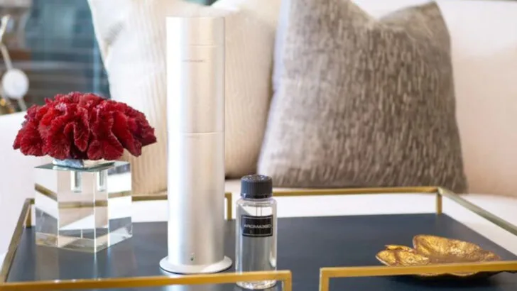 Easy Travel Upgrades That Make Vacations Feel Fancy