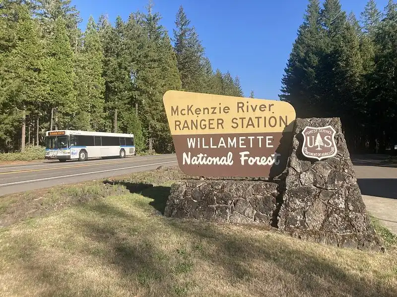 How to Experience It for Yourself