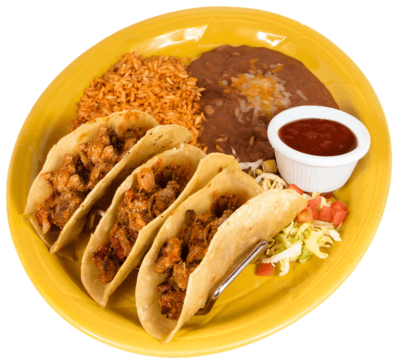 Little Anita’s (Albuquerque)