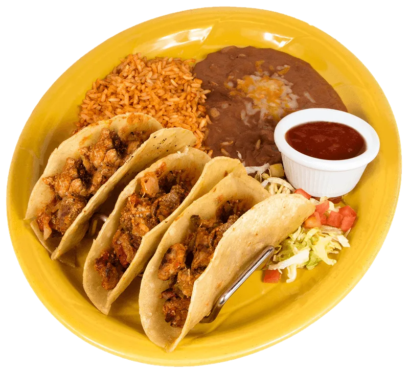 Little Anita’s (Albuquerque)