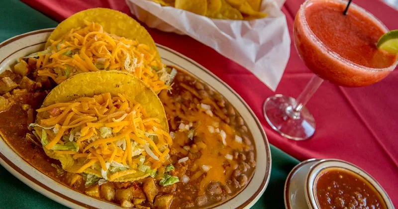 Sadie’s of New Mexico