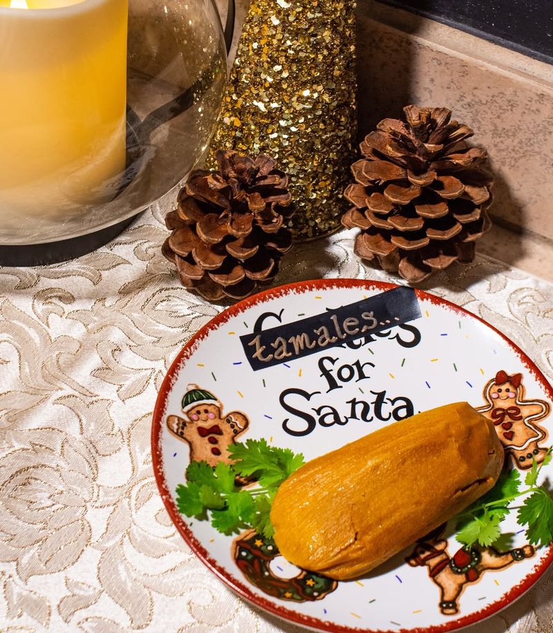 Tucson Tamale Company