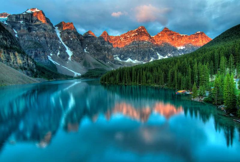 Choose the Right Travel Season
