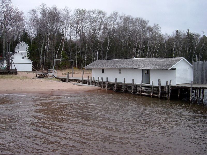 Indigenous Traditions and Connection