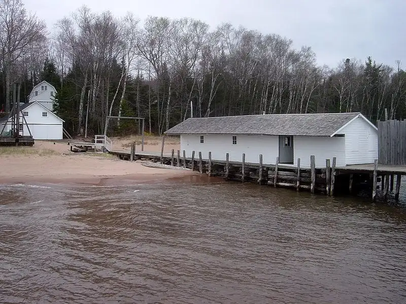 Indigenous Traditions and Connection