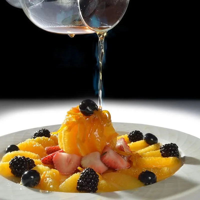 Il Mulino – Greenwich Village