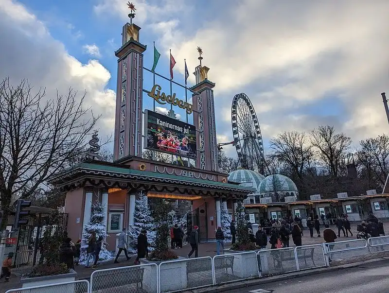 Seasonal Operation vs. Year-Round Access