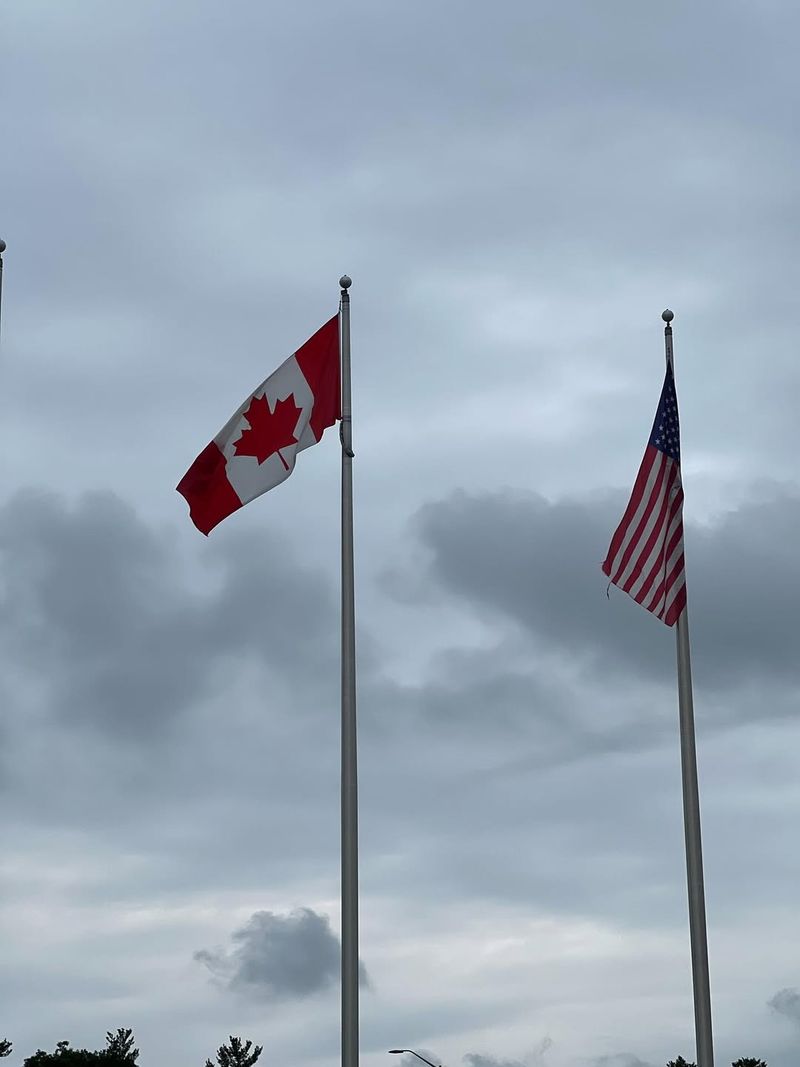 A Binational Identity That Keeps Evolving