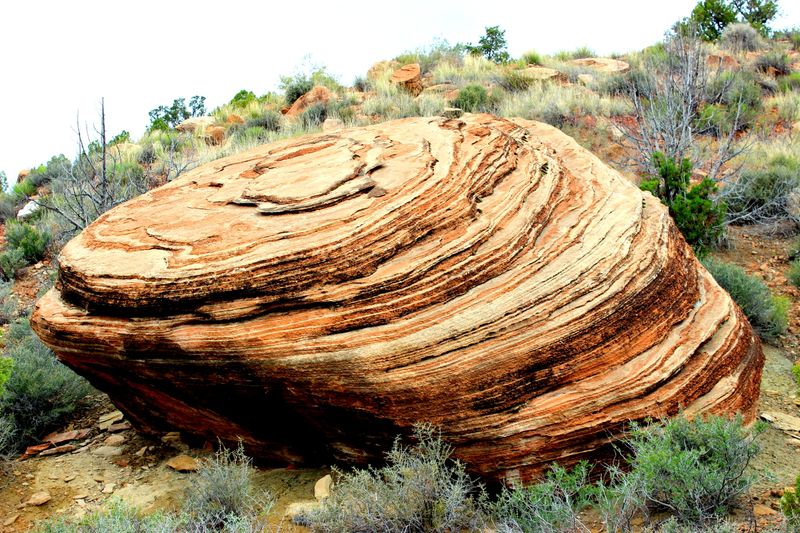Boulder