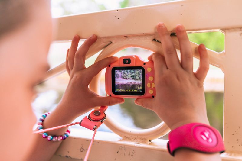 Timing Activities Around Naps and Sleep Schedules