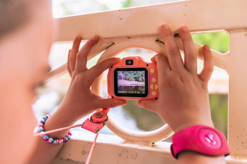 Timing Activities Around Naps and Sleep Schedules