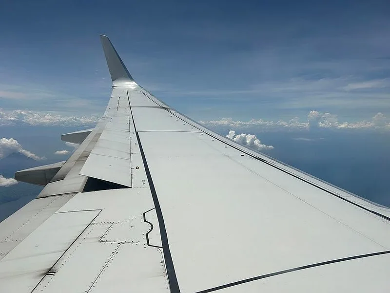 Seasonal Stays in Small Coastal Towns