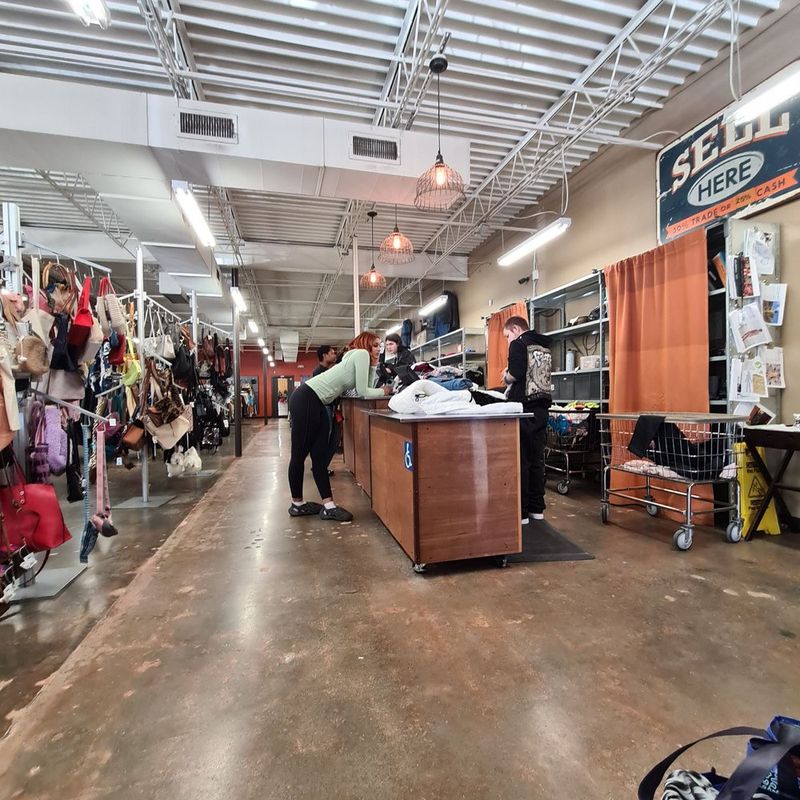 Value Village / Savers – Multiple Cities