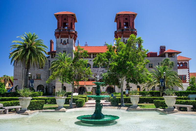Lightner Museum