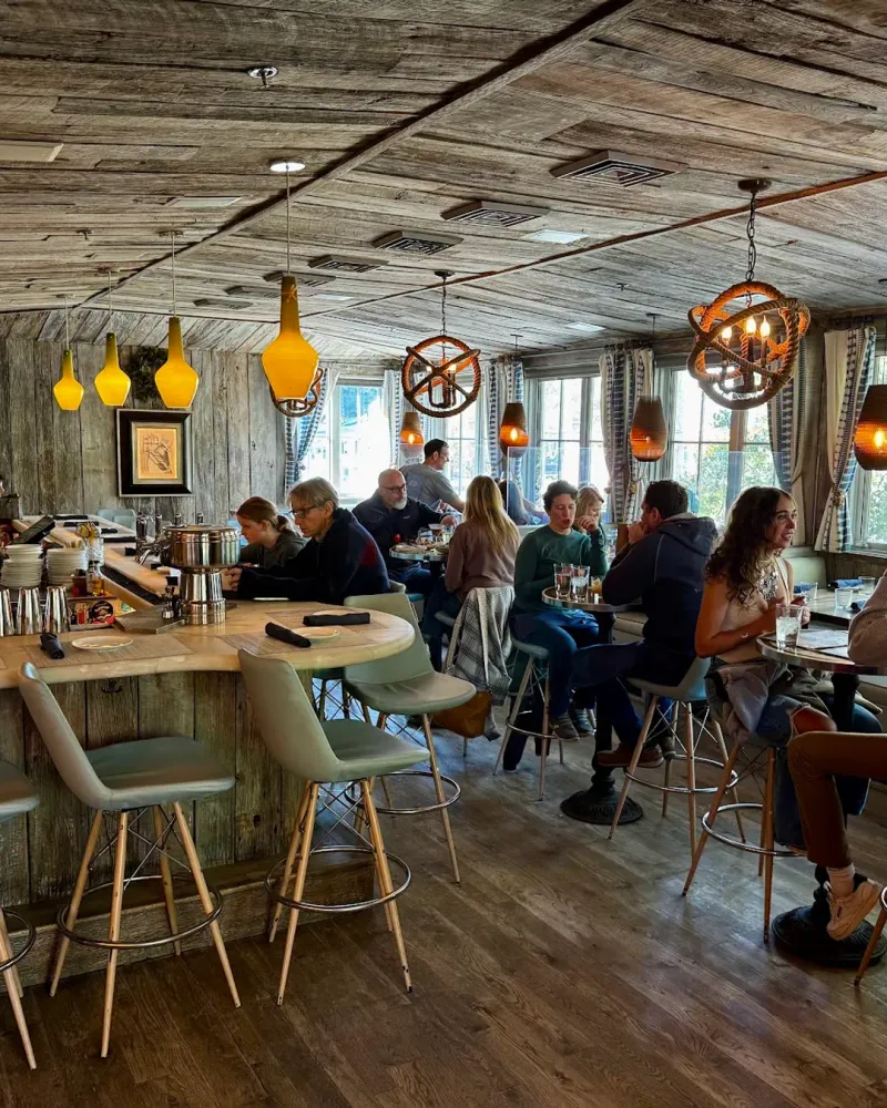 The Obstinate Daughter