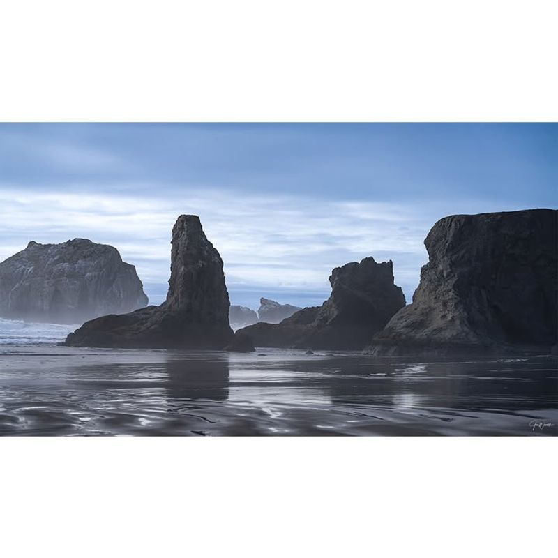 Bandon