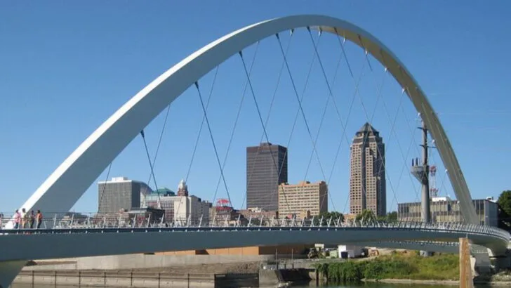 Forget Chicago, 12 Midwest Cities Quietly Redefining What City Life Looks Like