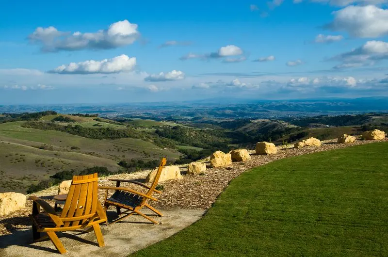 Paso Robles