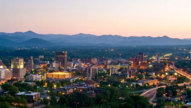 Forget Nashville. These 9 Southern Towns Have Honky-Tonks Without the Bachelorette Parties