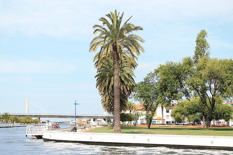 Aveiro, Portugal
