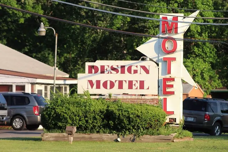 Saratoga Springs, New York